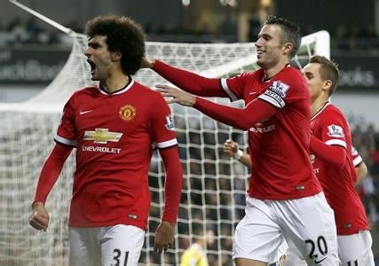 值得注意的 值得注意的