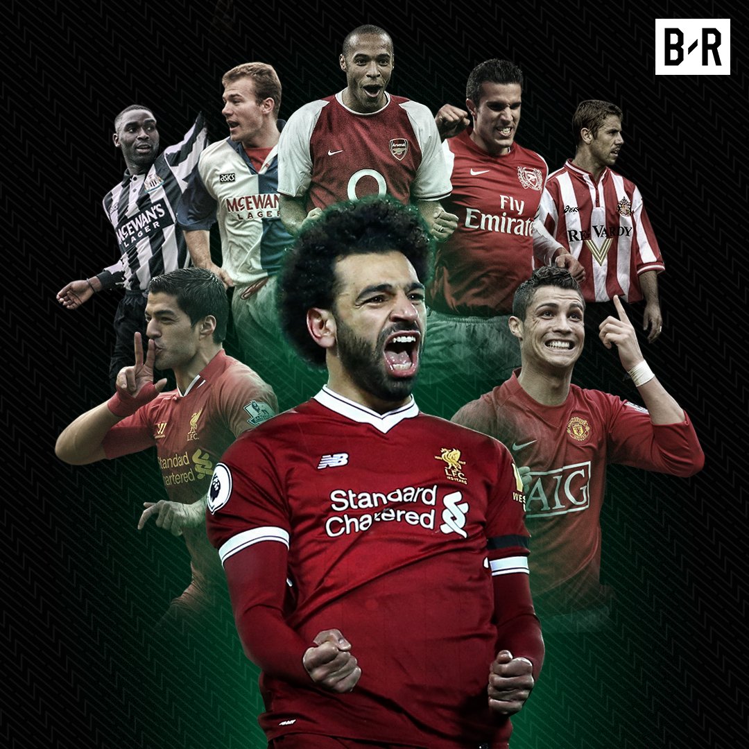 能力和关键 能力和关键