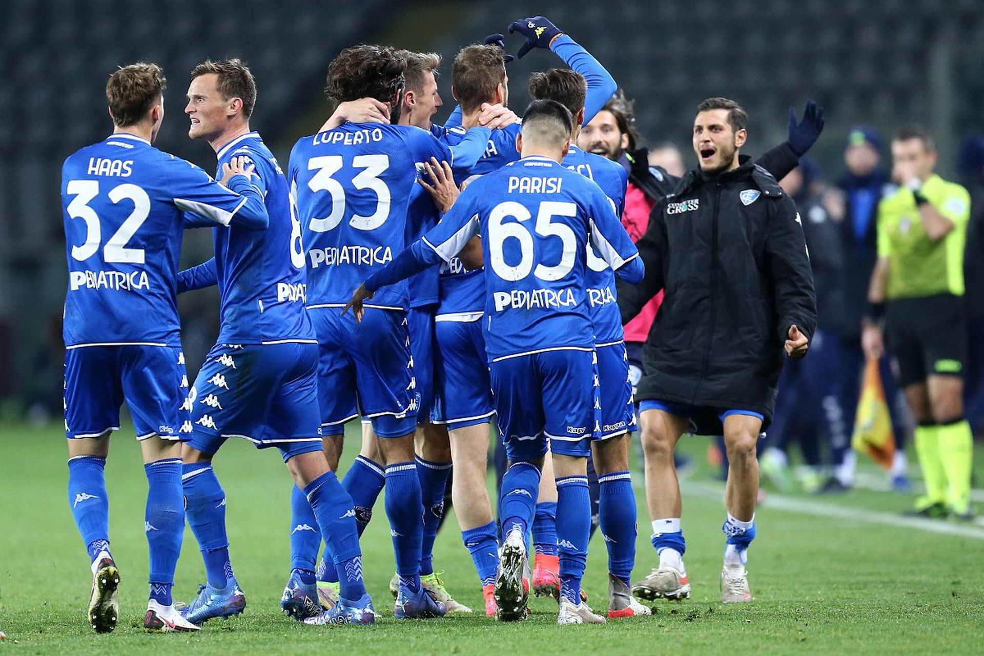 丹麦通过高 丹麦通过高