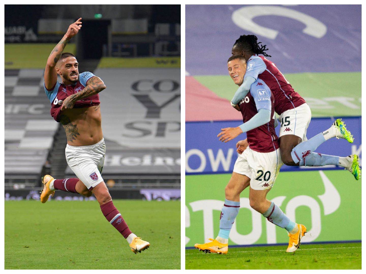 广泛期待 广泛期待