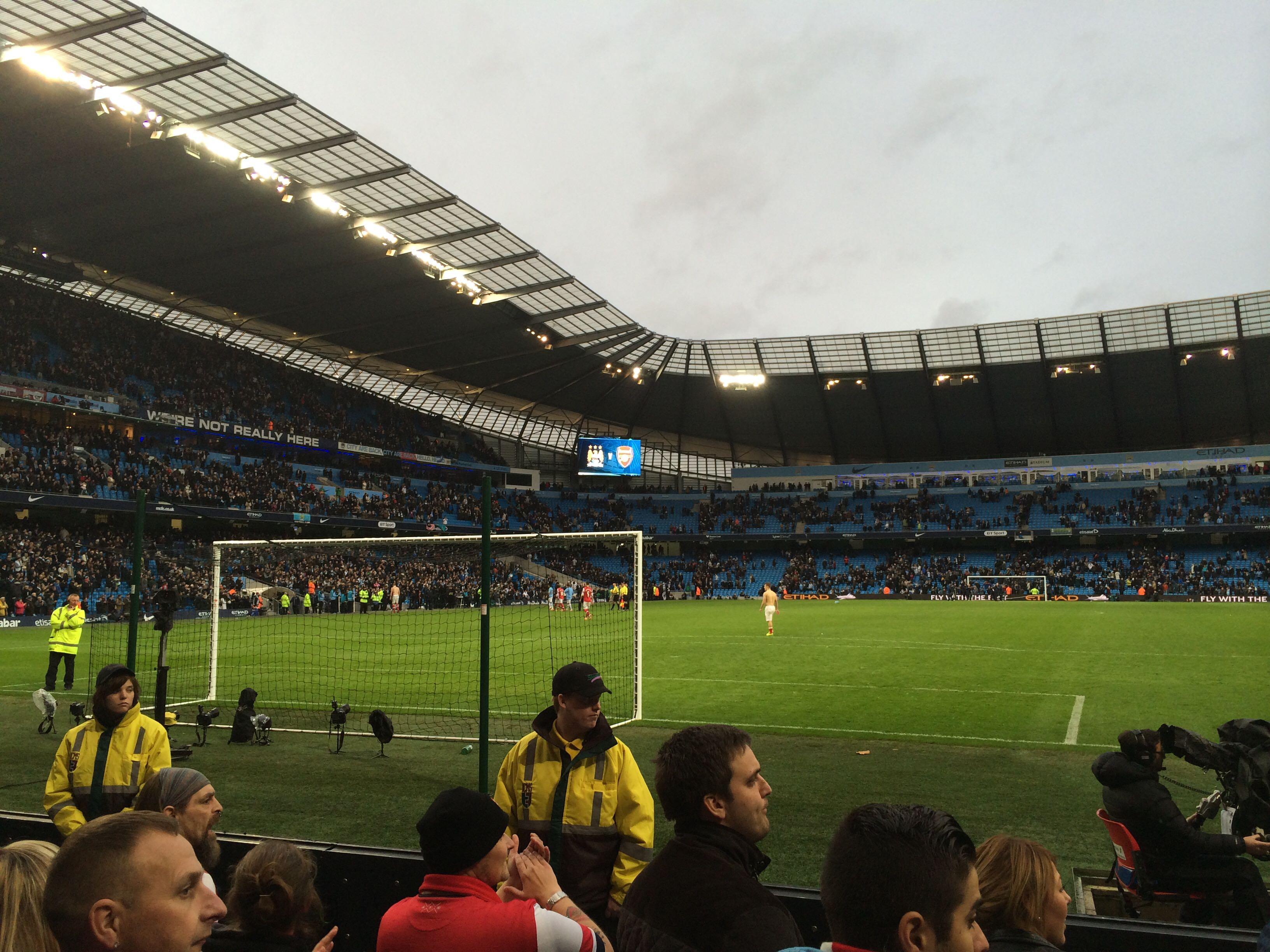 有效途径 有效途径