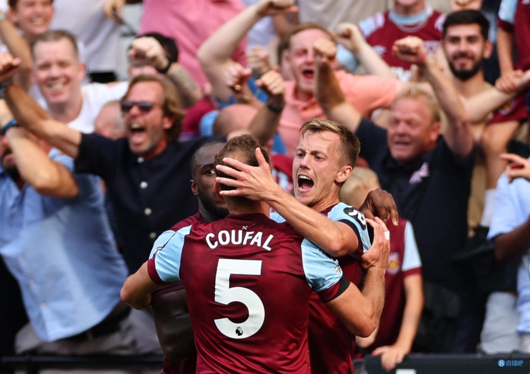 显著提升 显著提升