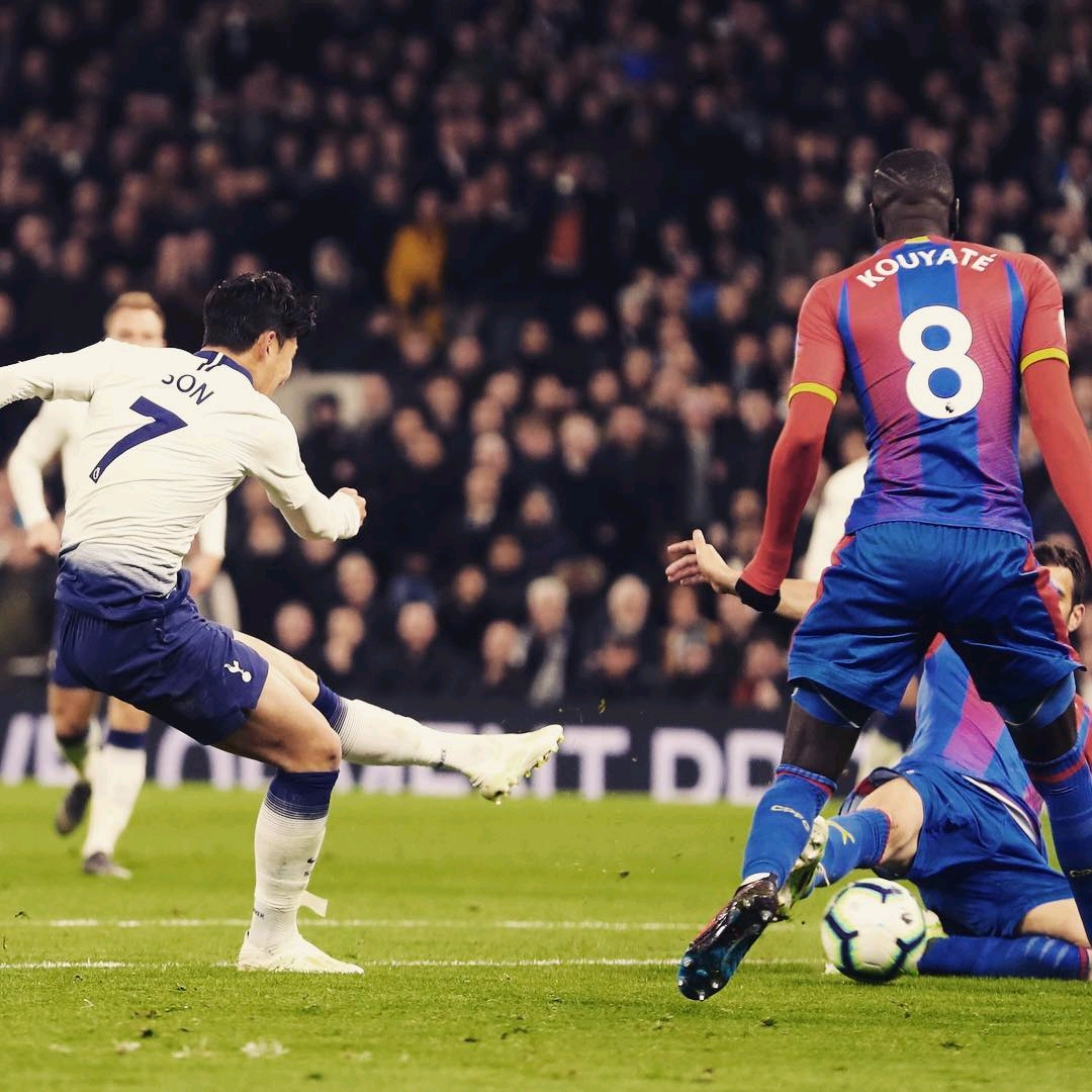 还可以更直 还可以更直