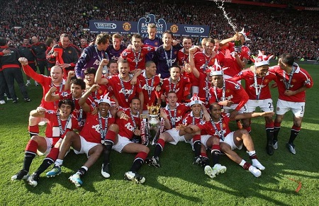 马奎尔等人 马奎尔等人