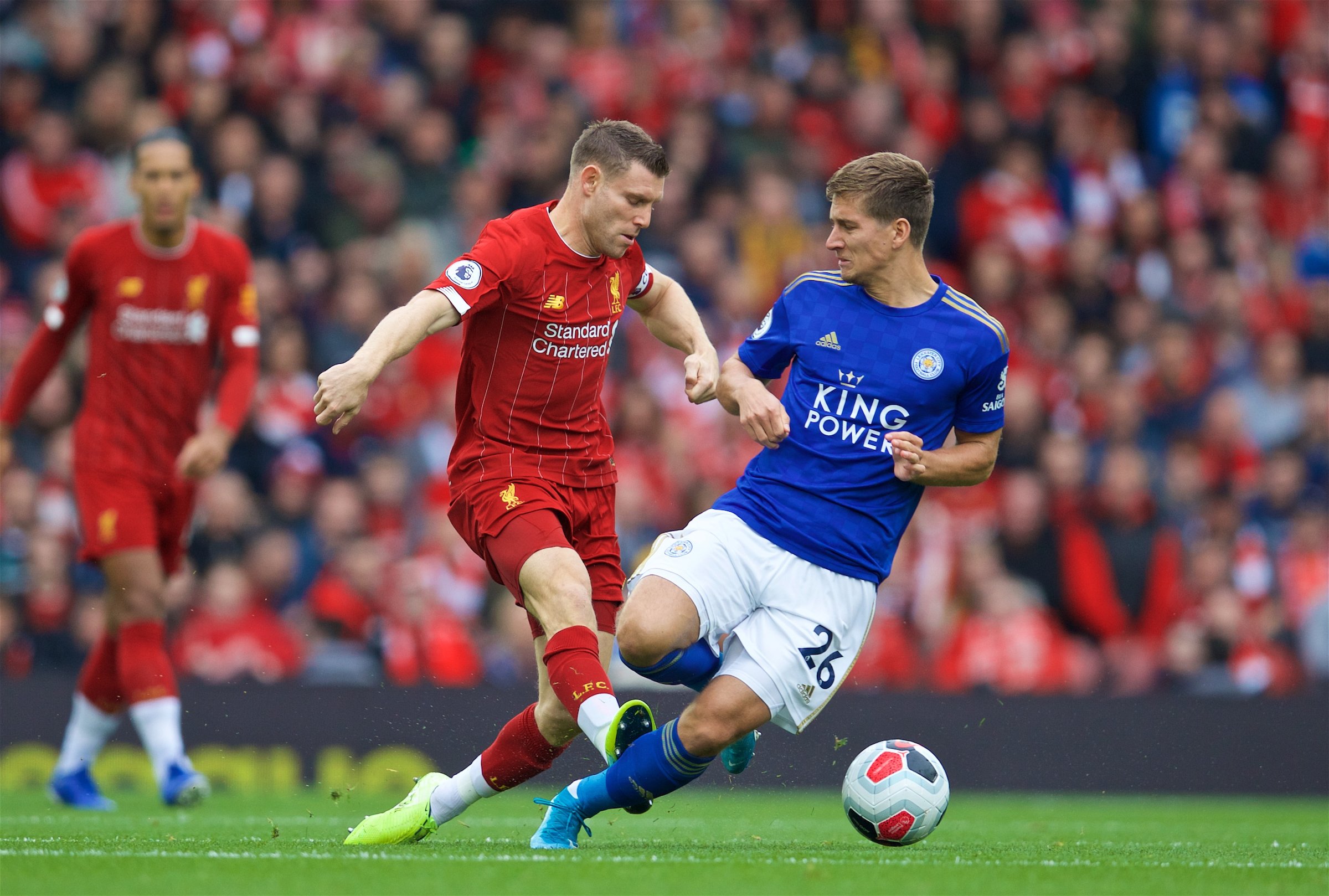 熱刺曾計劃 熱刺曾計劃