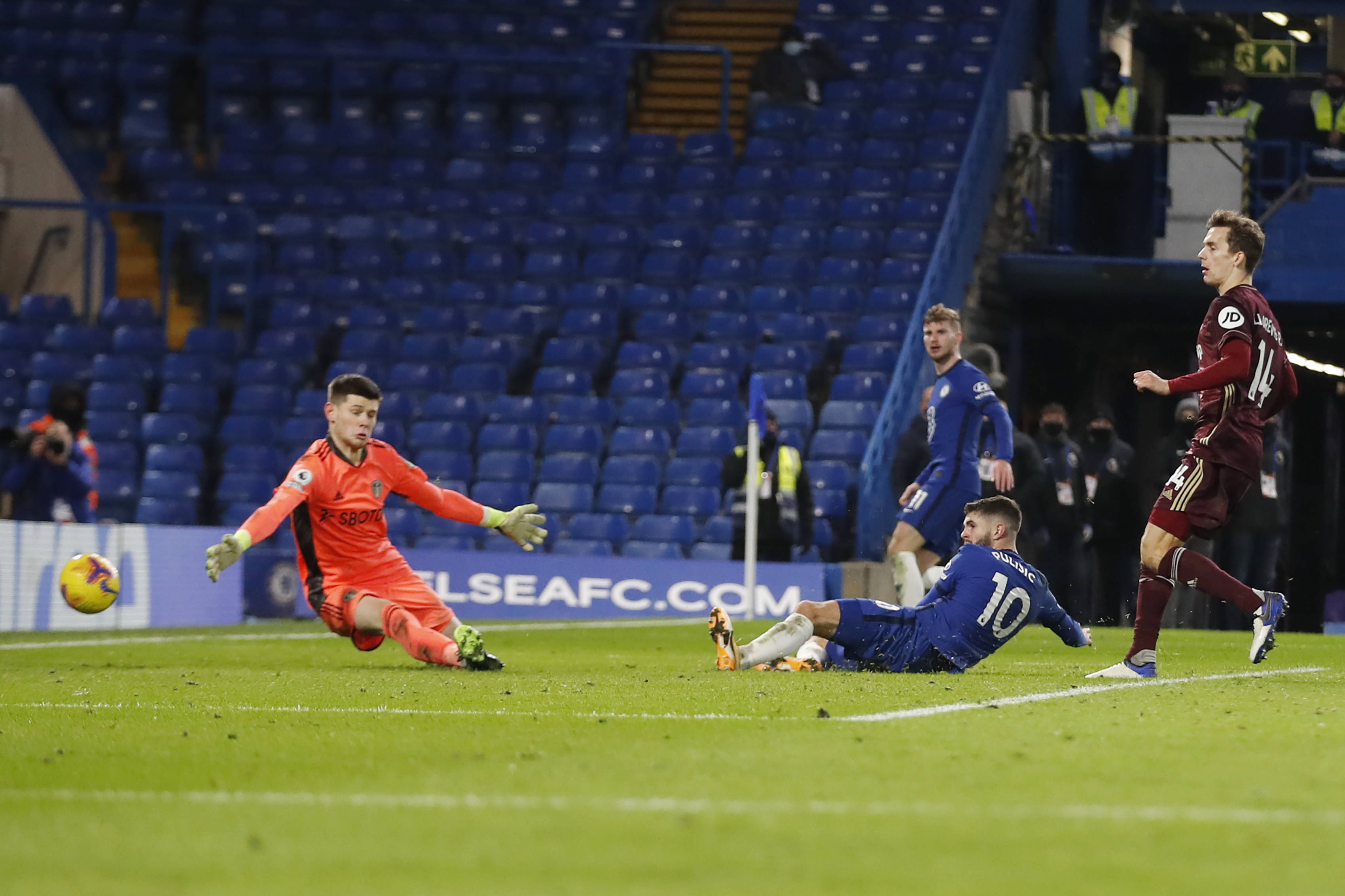 但他的天賦 但他的天賦