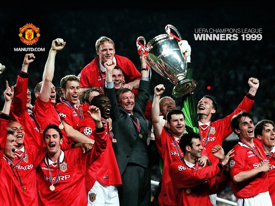 通过观看自 通过观看自