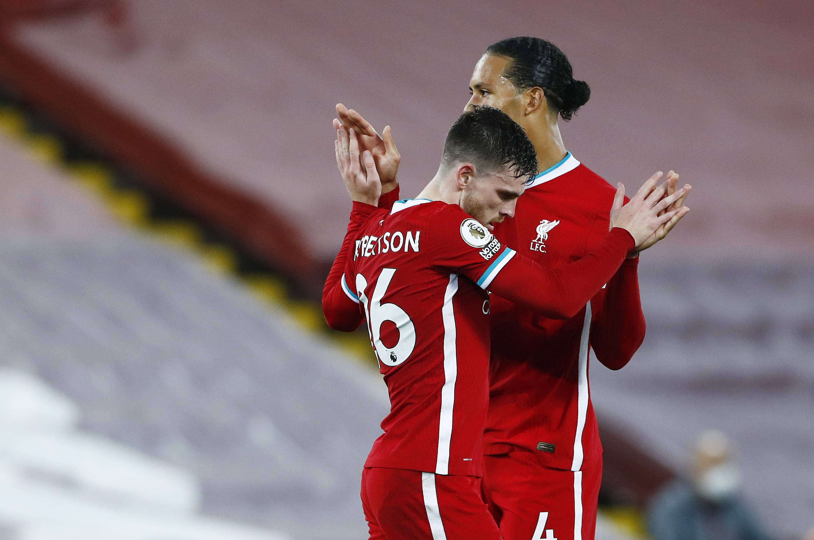 马刺队调整 马刺队调整