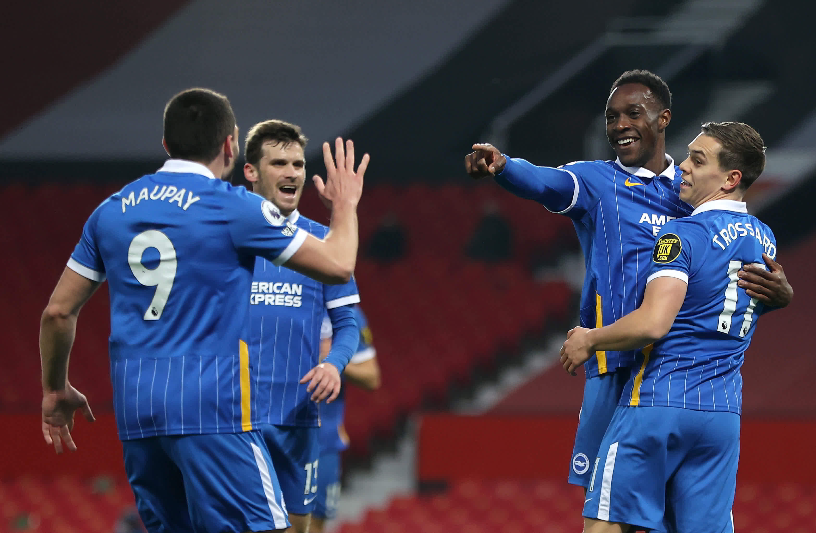 他在比赛中 他在比赛中