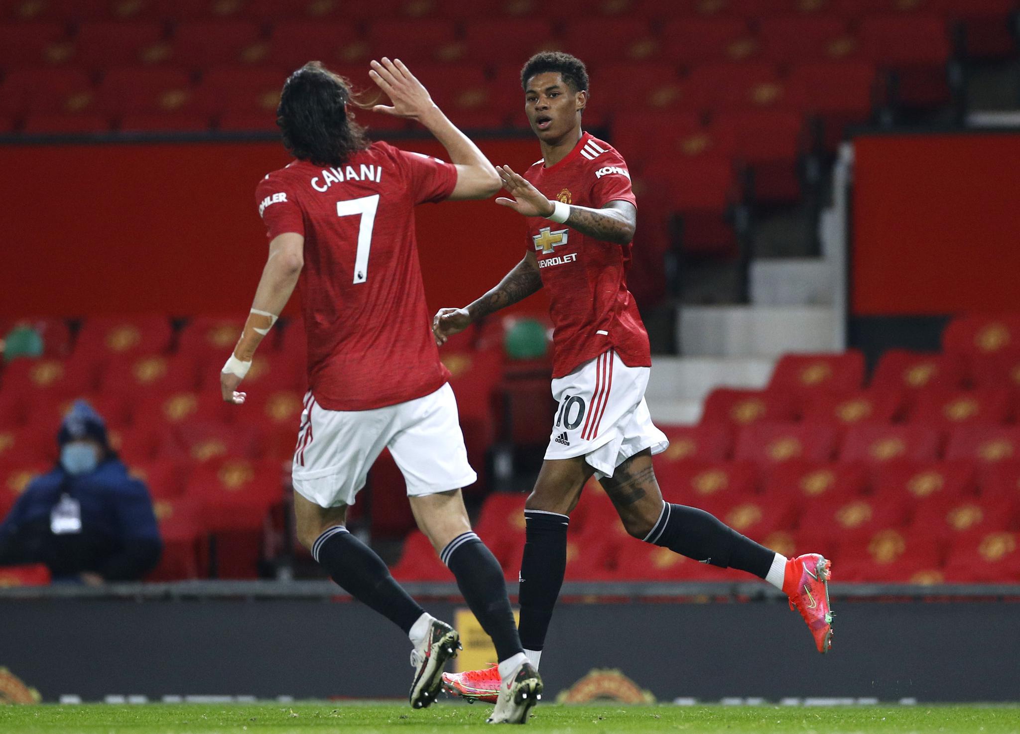 莫德里奇与 莫德里奇与