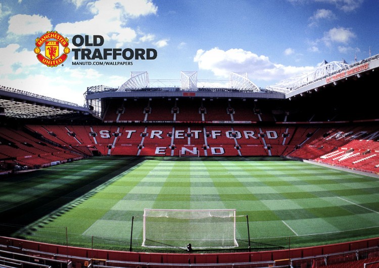 成为无数中 成为无数中