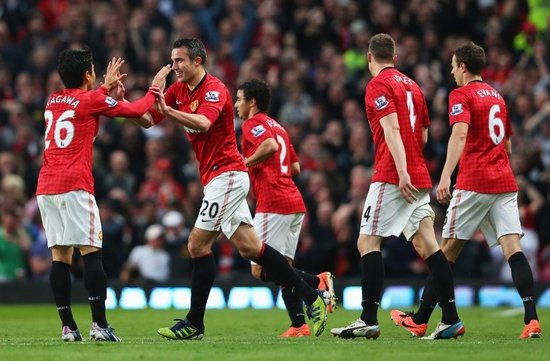 还是在逆境 还是在逆境