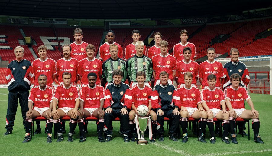 的每一场比 的每一场比