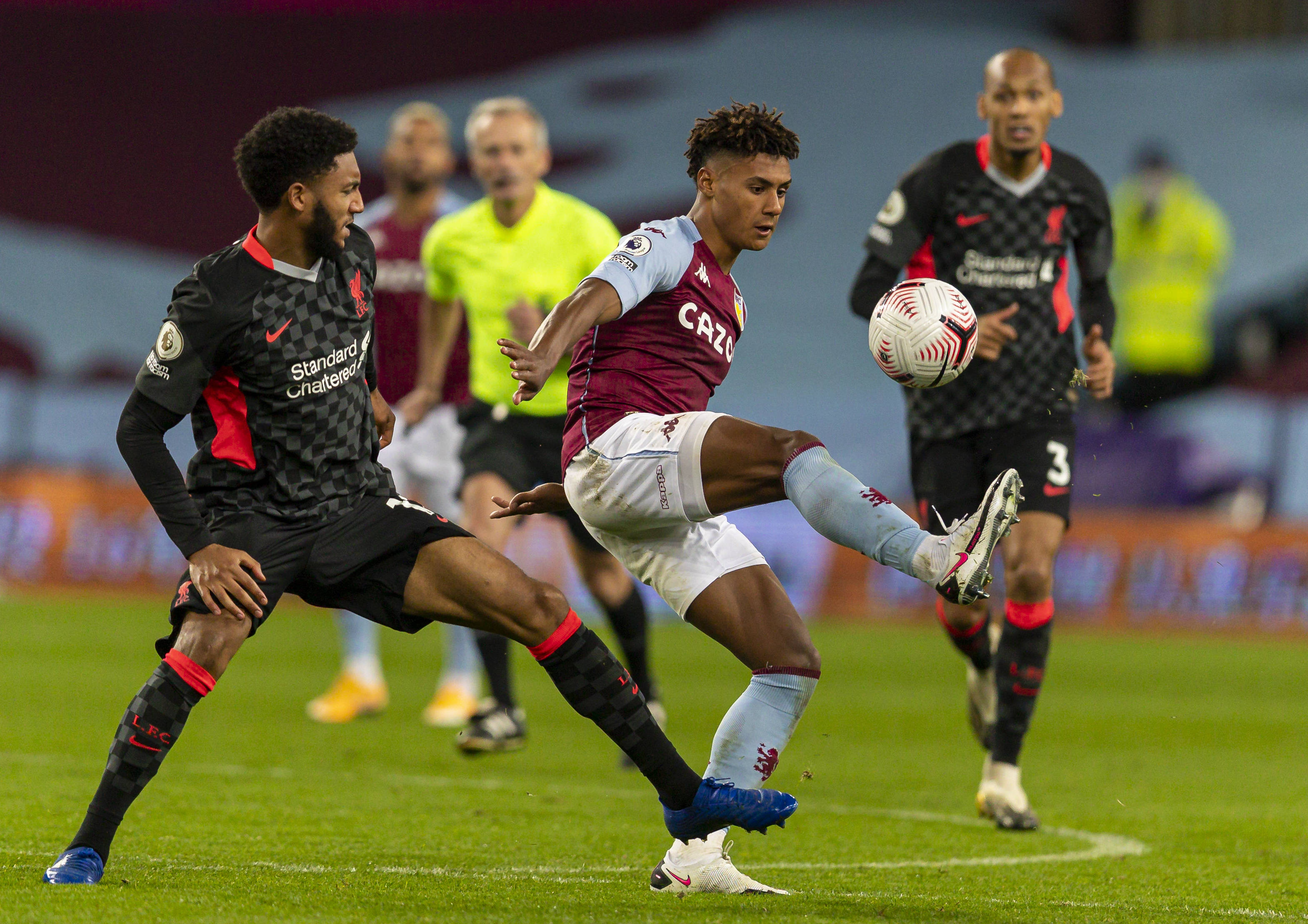 样化的活动 样化的活动