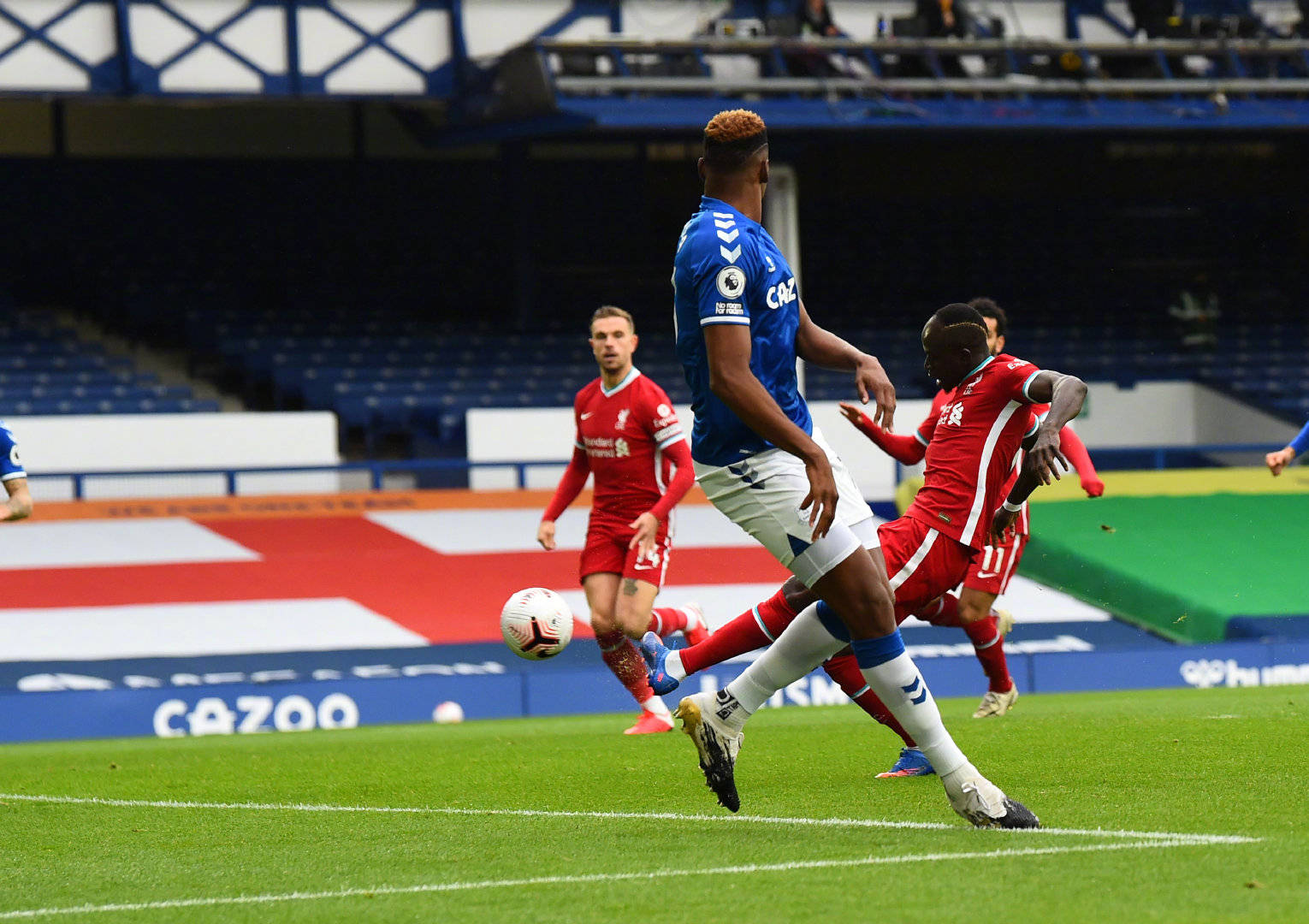 完美的弧线 完美的弧线