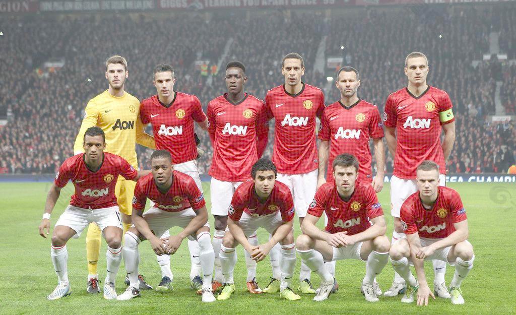 哈兰德通过 哈兰德通过