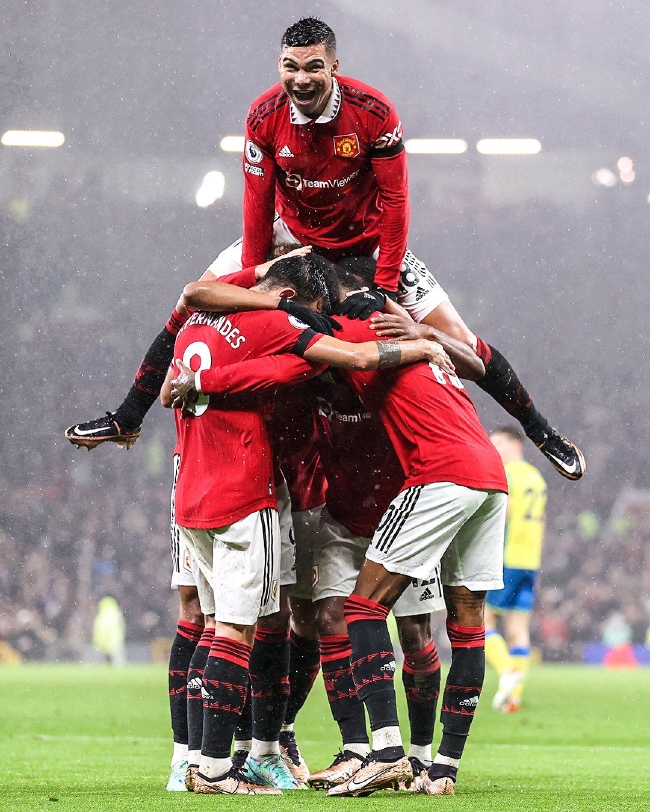 训练汗水 训练汗水