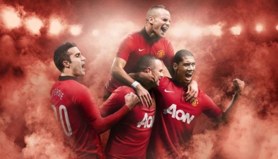 讓用戶可以 讓用戶可以