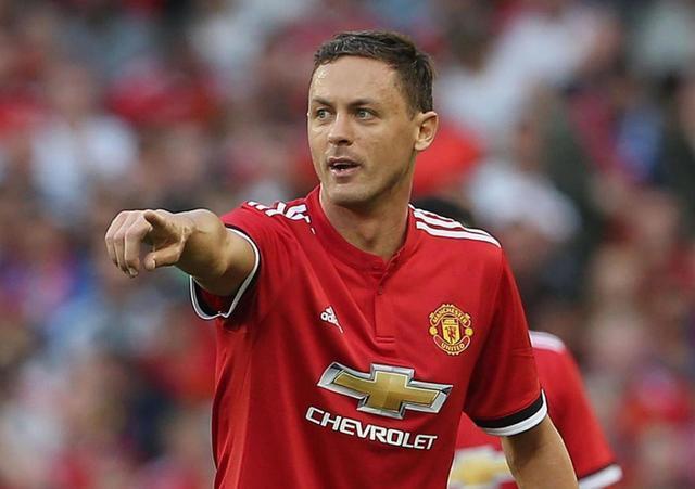 竞选宣言来 竞选宣言来