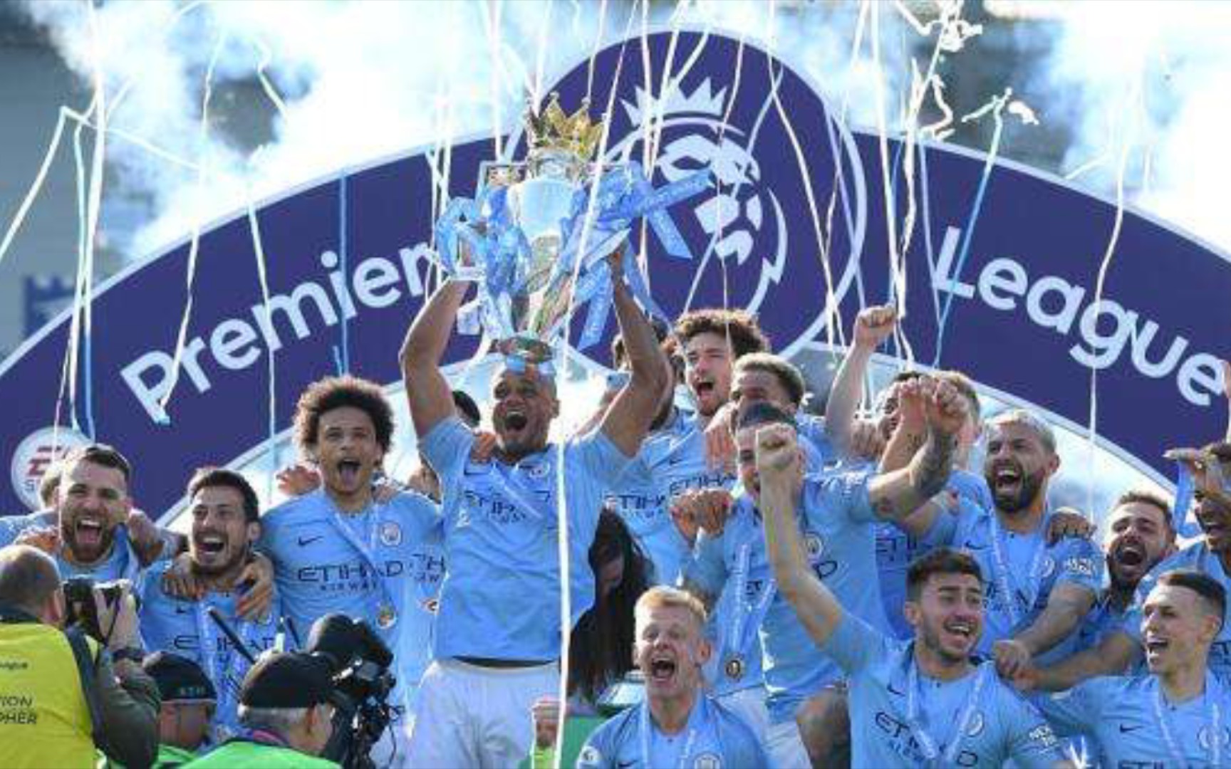 团队策略的 团队策略的