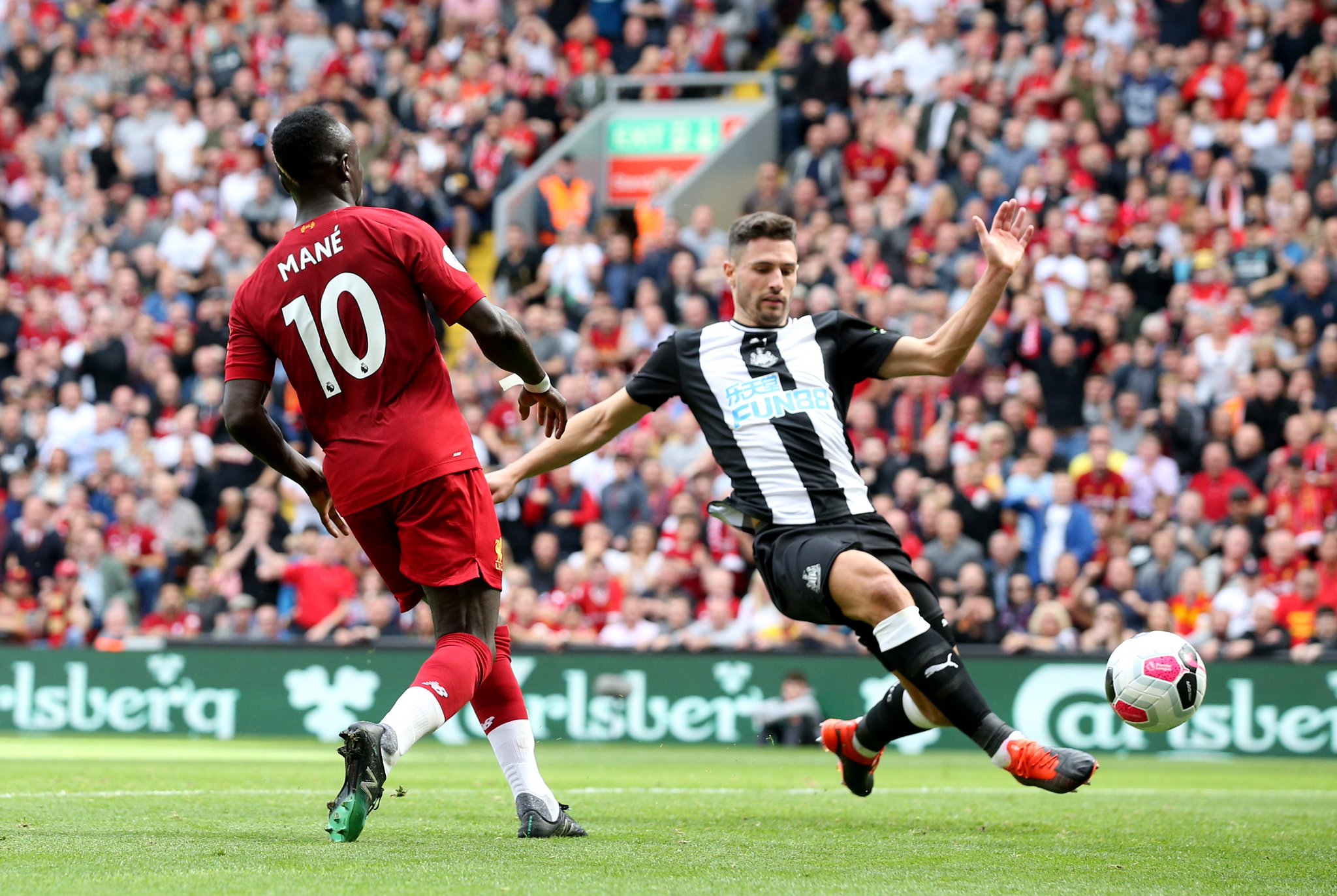 賽中疲於應 賽中疲於應