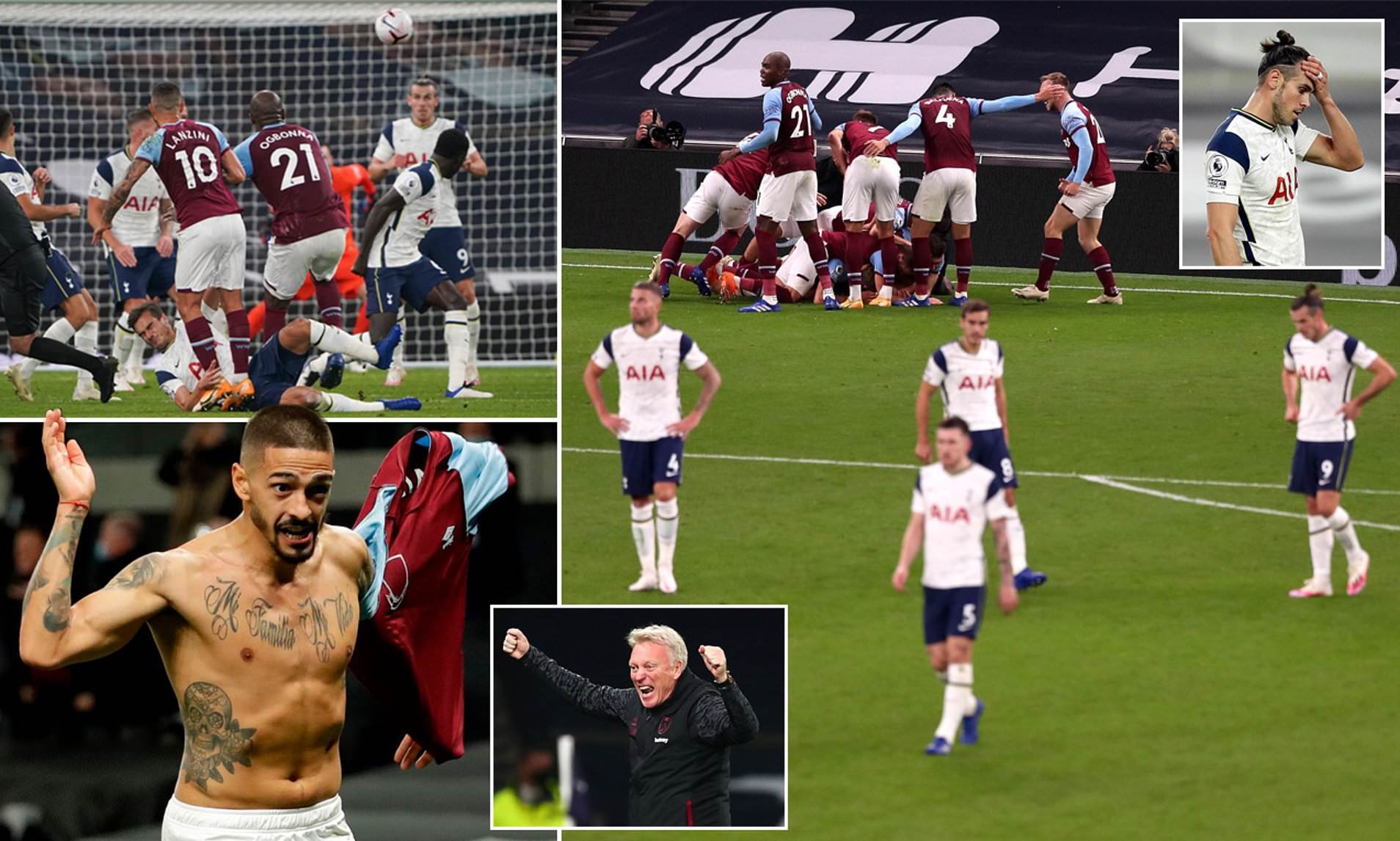 头号威胁 头号威胁