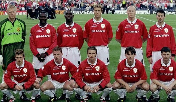 能力和敏捷 能力和敏捷