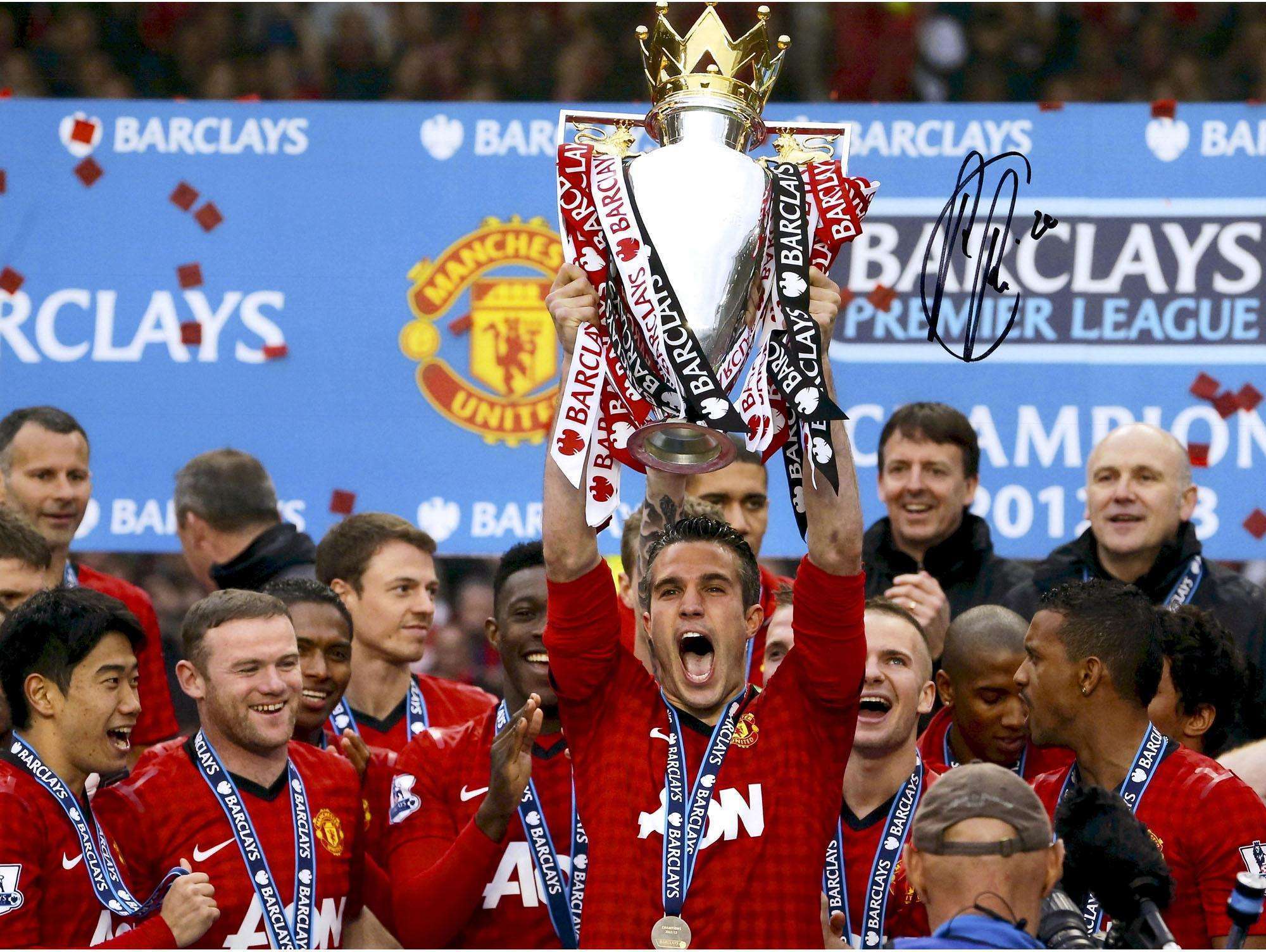 擅长利用中 擅长利用中