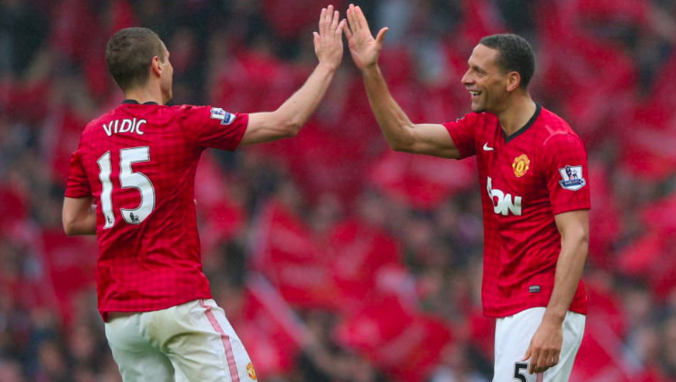 技能的追求 技能的追求