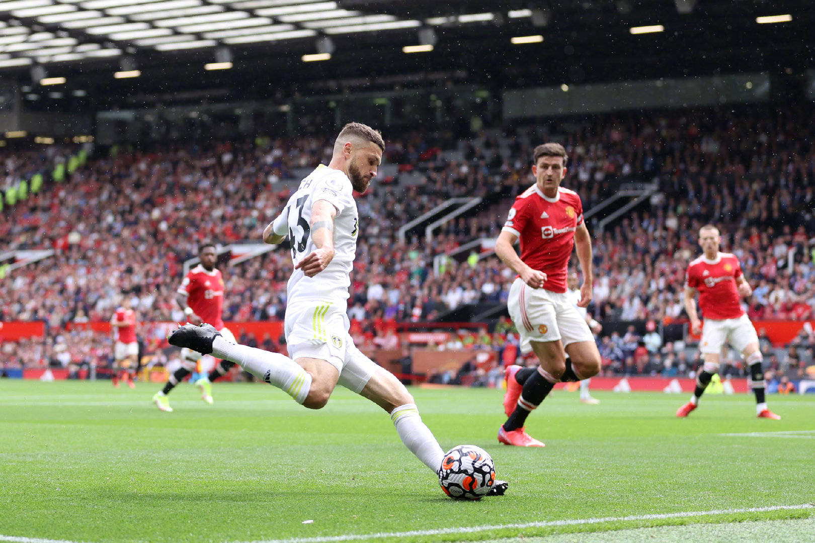 津津乐道 津津乐道